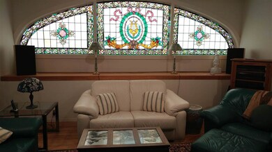 29 Fox Run Rd, Bedford, NH 03110 - photo 7