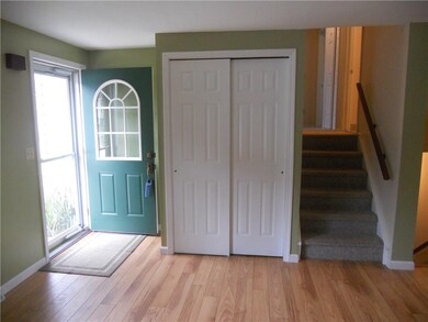 200 Hearthstone Rd, Chittenango, NY 13037 - photo 3