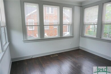 1101 E 48th St unit A-Lower, Savannah, GA 31404 - photo 4