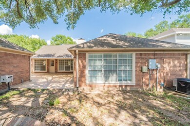 3908 Ashwood Dr, Pearland, TX 77584 - photo 7