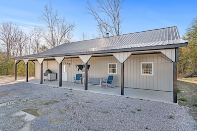 251 Pond Cir, Owingsville, KY 40360 - photo 4