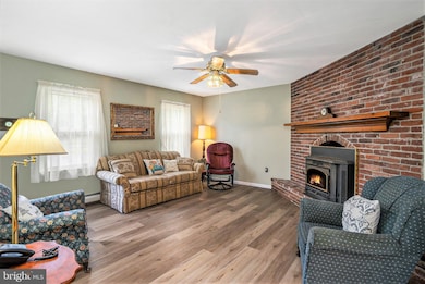 2576 Swamp Pike, Pottstown, PA 19464 - photo 7