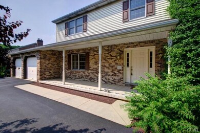 5 Vireo Dr, Reading, PA 19610 - photo 3