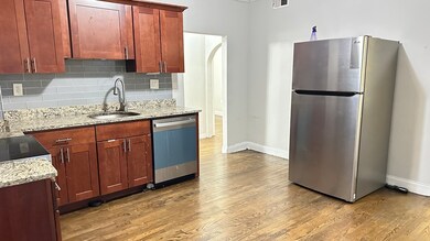 3110 Washington St unit 3, Roxbury, MA 02119 - photo 2