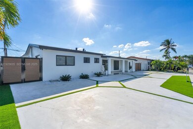 864 W 69th Place, Hialeah, FL 33014 - photo 2