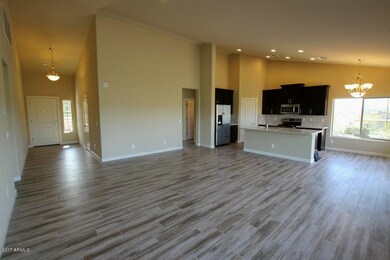 kitchen_3