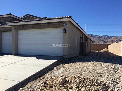 Property Photo. RV Side of home