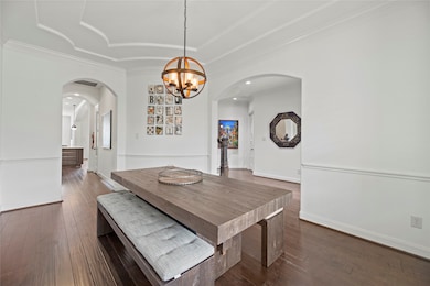 2931 Gable Landing Ln, Katy, TX 77494 - photo 7