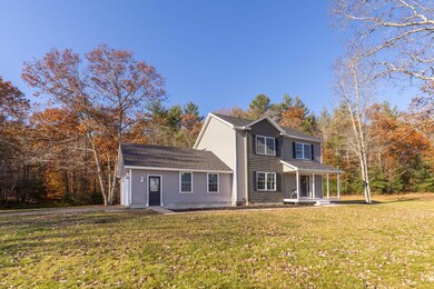 Secoast-Re-Photos-34
