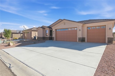 3850 E Mcvicar Ave, Kingman, AZ 86409 - photo 3