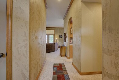 613 N Jerico St, Nixa, MO 65714 - photo 4