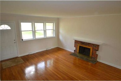 800 Providence Ave, Claymont, DE 19703 - photo 4