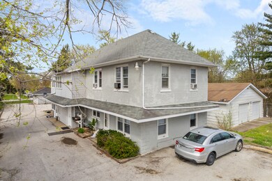 2427 Thornton Lansing Rd, Lansing, IL 60438 - photo 2