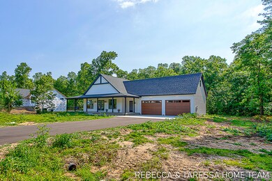 401 Sabine #31 Dr, Muskegon, MI 49442 - photo 4