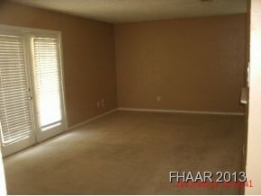 1907 Patricia St, Copperas Cove, TX 76522 - photo 3