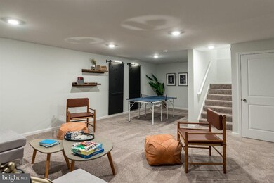 6651 Sacagawea St, Ruther Glen, VA 22546 - photo 2