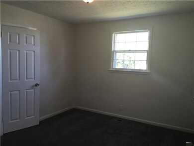 402 Parkside Cir, Lebanon, TN 37087 - photo 5