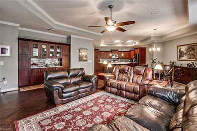 1231 Olde Towne Pkwy, Asheboro, NC 27205 - photo 7