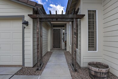 3117 E Cullumber St-4