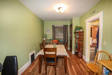 2 Kendrick St, Nashua, NH 03064 - photo 6