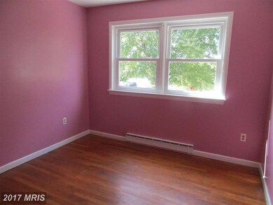 3924 Old Birdsville Rd, Harwood, MD 20776 - photo 6