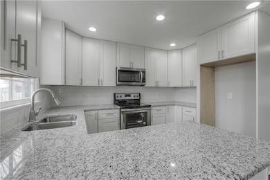 14036 W 113th St, Lenexa, KS 66215 - photo 7