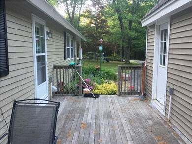 70 Ogunquit Rd, Cape Neddick, ME 03902 - photo 3