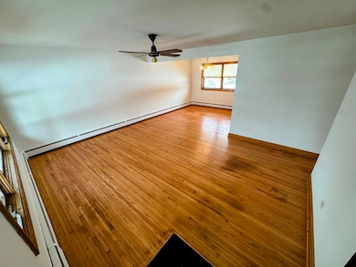 unlisted-address, Palos Heights, IL 60463 - photo 2