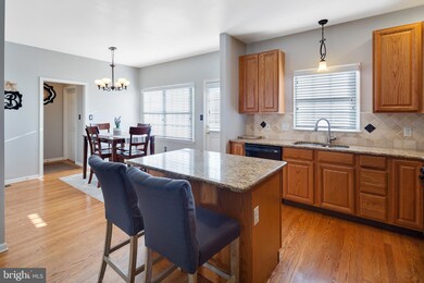 102 Marble House Dr, Bear, DE 19701 - photo 4