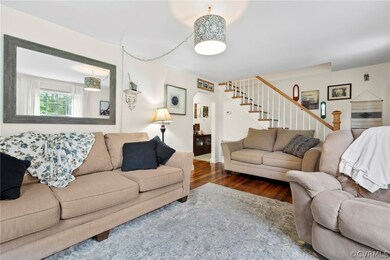 4019 Stigall Dr, Midlothian, VA 23112 - photo 3