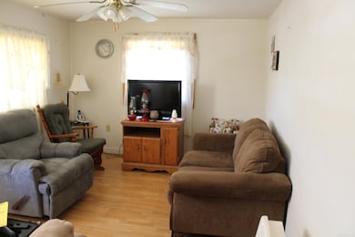 2899 Arkansas 301, Murfreesboro, AR 71958 - photo 6