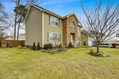 7 Nathalie Dr, Bayville, NJ 08721 - photo 3