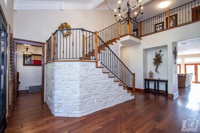 11305 Spring Creek Ln, San Angelo, TX 76904 - photo 5