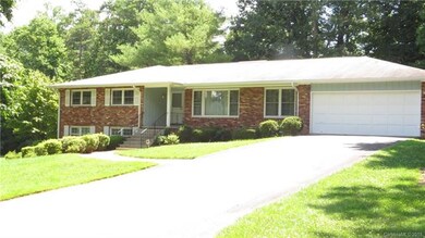 114 Tanager Ln, Hendersonville, NC 28792 - photo 2