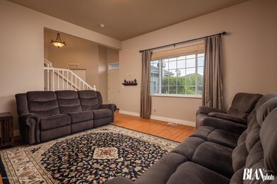 Family Room-1