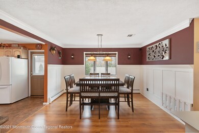 328 Harris Rd, Forked River, NJ 08731 - photo 6