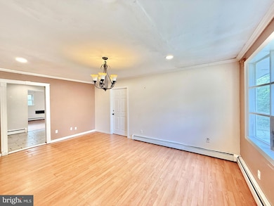 10 Franklin Dr, Somers Point, NJ 08244 - photo 6