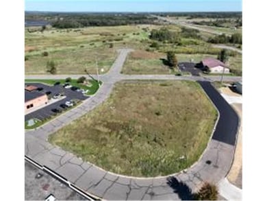 117 14th Ave N, Sartell, MN 56377 - photo 2