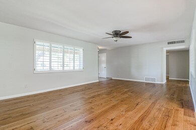 1417 W Orchid Ln, Phoenix, AZ 85021 - photo 4