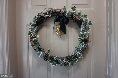 1727 N Rhodes St unit 232, Arlington, VA 22201 - photo 3