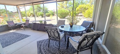 17635 N Calico Dr, Sun City, AZ 85373 - photo 4