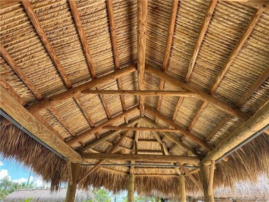 362 NW Chipshot Ln, Port St. Lucie, FL 34986 - photo 6