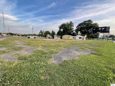 505 Cypress St, West Monroe, LA 71291 - photo 2