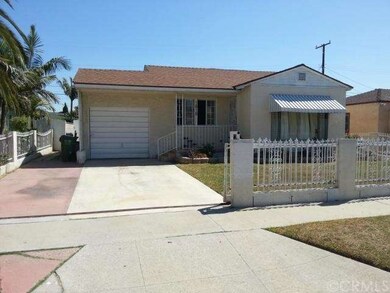 1816 N Grape Ave, Compton, CA 90222 - photo 3