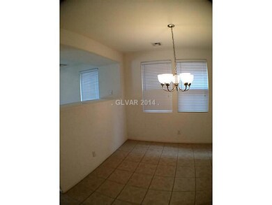 7293 Caballo Range Ave, Las Vegas, NV 89179 - photo 5