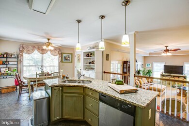 5398 Payne Dr, King George, VA 22485 - photo 2