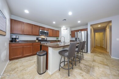 ARKitchen