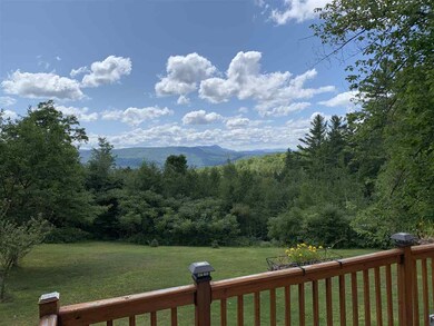 424 Notch Rd, Montpelier, VT 05602 - photo 2