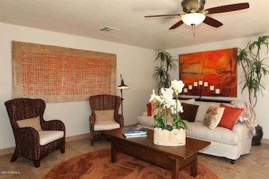Living Room2