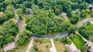 0 Peninsula Way, Lake Victoria, MI 48848 - photo 5